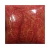 indonesia red coral